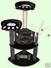 Cat Tree 61   80, Puppy Training Pads items in GO PET CLUB store on 