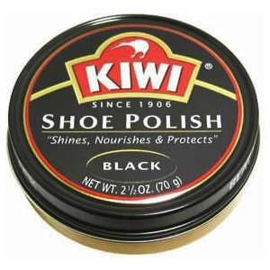  Kiwi Wax Shoe Polish Shines Norishes Protect Nautral From 