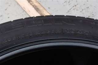 Michelin Energy LX4 235/710R460A Tire #M0816  