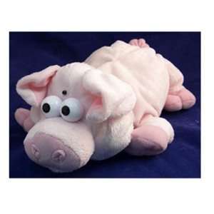  Howlers Singing & Dancing Plush Pig Toys & Games