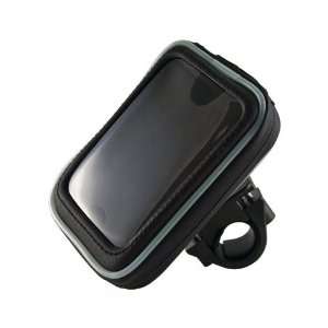  SIRIUS XM Radio Motorcycle Mount & Protective Case 