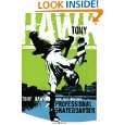 Tony Hawk Professional Skateboarder by Tony Hawk and Sean Mortimer 