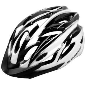   Skating Protective Head Gear Biking Bicycle Helmet & Visor Adult Size