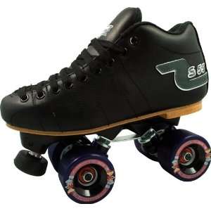   Grip S55 Invader Fugitive Speed Skate   Size 11