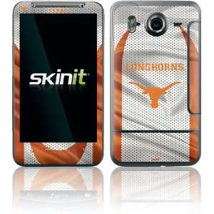  Skinit University of Texas at Austin Away Vinyl Skin for 