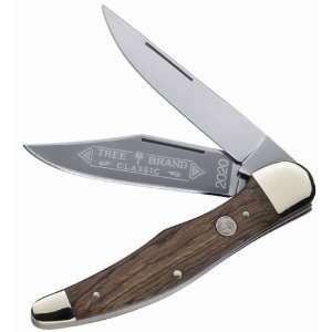   Folding Clip Skinning Blade Knife Hich Carbon Steel