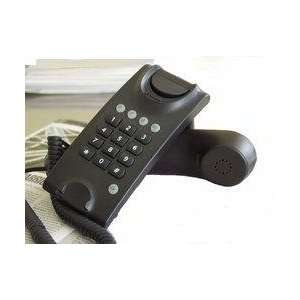  4d Phone for Skype Electronics