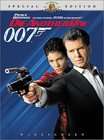 Die Another Day (DVD, 2003, 2 Disc Set, Widescreen; Special Edition)