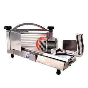   Slicer II   with Pre Tensioned Blade Cartridge of 10 Blades   Nemco