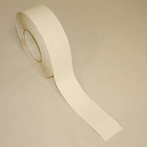   NS 2A Premium Non Skid Tape 2 in. x 60 ft. (White)