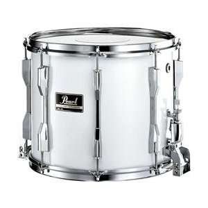   Competitor Traditional Snare Drum 13X9 Black Musical Instruments