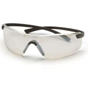  Pyramex Safety Glasses   Montego Safety Glass   Indoor 