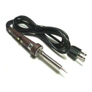  VARI TEMP ADJUSTABLE SOLDERING IRON