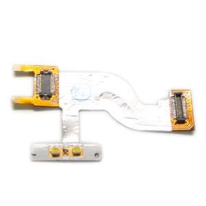  LCD flex cable for Sony Ericsson W810/W810i Cell Phones 