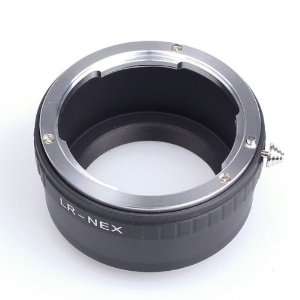    Neewer Adapter Ring For LEICA LR TO SONY NEX