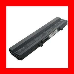  6 Cells Sony Vaio PCG VX Laptop Battery 4400mAh #065 