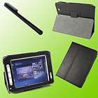   Case Cover Stand for VIEWSONIC Viewpad 7e Tablet PC + Stylus E12X