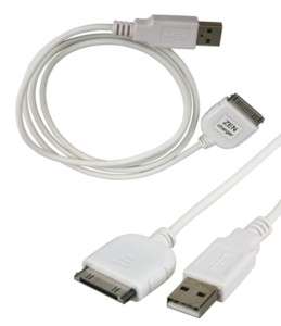 USB DATA CABLE for CREATIVE ZEN VISION M/M 30GB 60GB  