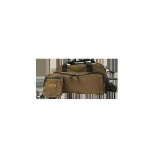  Uncle Mikes Sporting Clay Range Bag   42146 Sports 