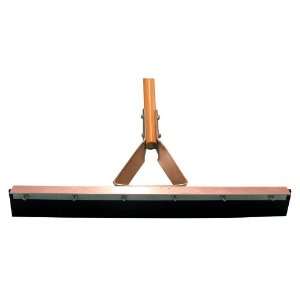  SEPTLS4554136N   Straight Squeegees