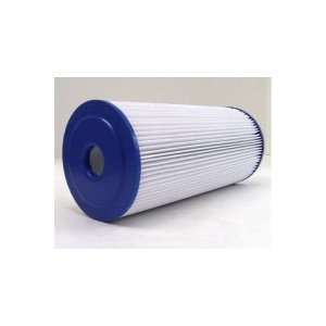 Unicel C 4610 filter cartridges