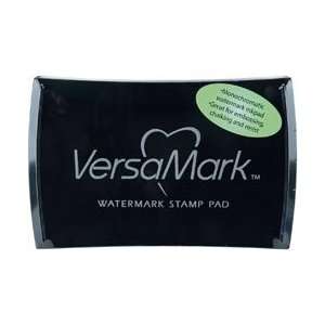  VersaMark Watermark Stamp Pad