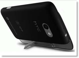 New HTC 7 Surround 4.3 3G 16GB 1GHz 5MP 720P 3.8 GPS WIFI WINDOWS 7 