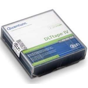   Data Tape Cartridge for DLT 4000/4500/4700/7000 Drives Electronics