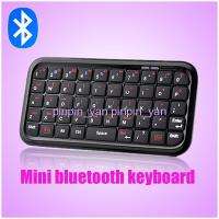 Mini Wireless Bluetooth Keyboard for Mac PDA PC Phone  