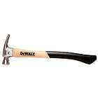 replacement hammer handle splitting maul axe handle hickory axe handle 