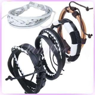 leather bracelet watches jewelry display case bracelet display