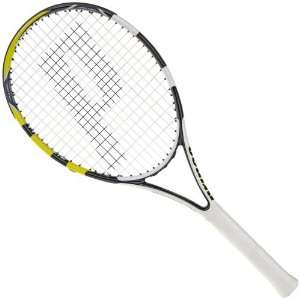    Academy Sports Prince Fuse TI Tennis Racquet