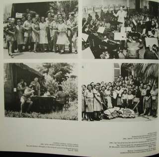 JEWISH BRIGADE HOLOCAUST SURVIVORS WW2 PHOTO BOOK 1983  
