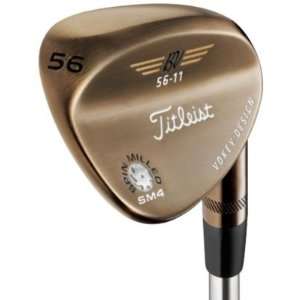  Titleist Spin Milled 4 Oil Can Rh 54.14