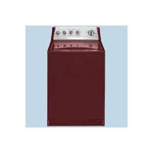  Whirlpool  WTW57ESVH 27 Top Load Washer with 3.5 cu. ft 