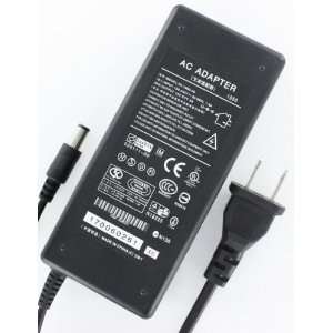 Toshiba TOSHIBA H000004400 AC ADAPTER