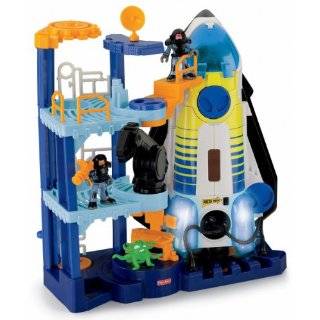  Fisher Price Boys Toys Imaginext, Geotrax, Shake n Go 