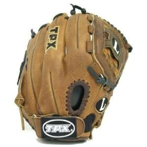 Louisville Slugger Youth Omaha Select Baseball Gloves   OS1200   Right 