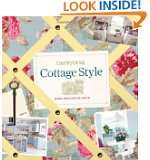  Best Sellers best Small Home & Cottages