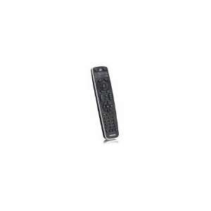  Top Quality Philips SRU5107WM Perfect Replacement Universal Remote 