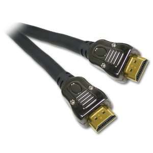  Cables To Go   40282   5M Sonicwave HDMI Digital Video 