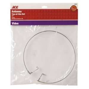  Ace Uhf Antenna Loop (33191) Electronics