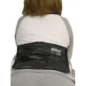  Chattanooga ColPaCÂ® Back Ice Pack, Oversized (12.5 x 