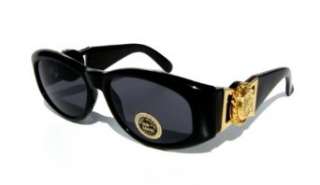   Sunglasses / Mens and Womens (similar looking to versace 413 as seen