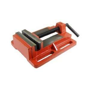   Adjustable Clamp 29058 Pony 4 Inch Drill Press Vise