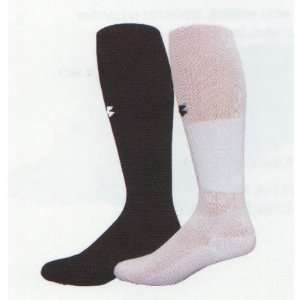  Under Armour Volleyball Socks