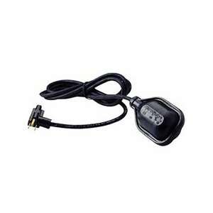  Wayne 120 Volt Reverse Tether Switch   AU5RT