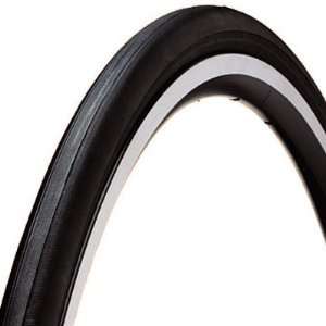  Vredestein Fortezza Road Cycling Tire