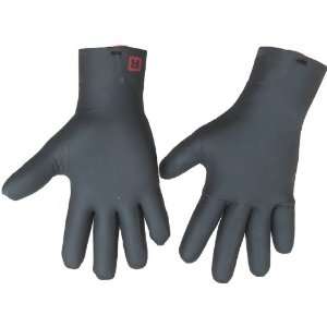  5mm Patagonia R4 Wetsuit Gloves