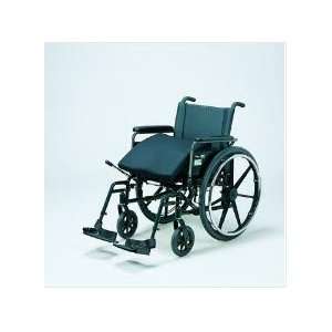  Wheelchair Seat Assist